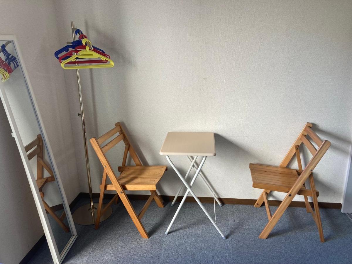 2Br 4Beds Shibuya Shinjuku Harajuku 10Min Wifi Daire Tokyo Dış mekan fotoğraf